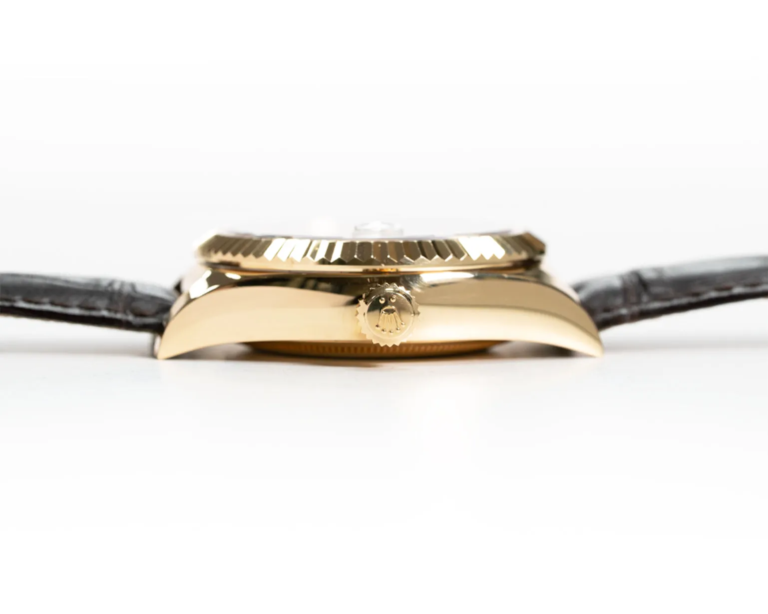 Rolex Sky-Dweller