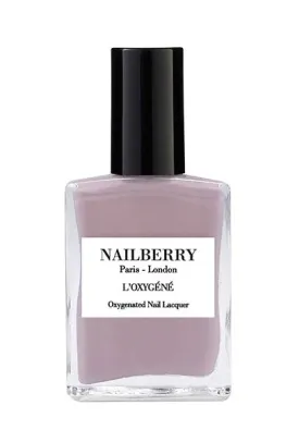 Romance Nail Polish