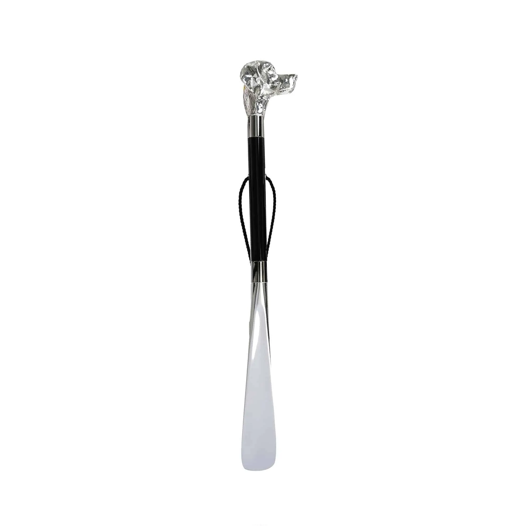 Setter Shoehorn
