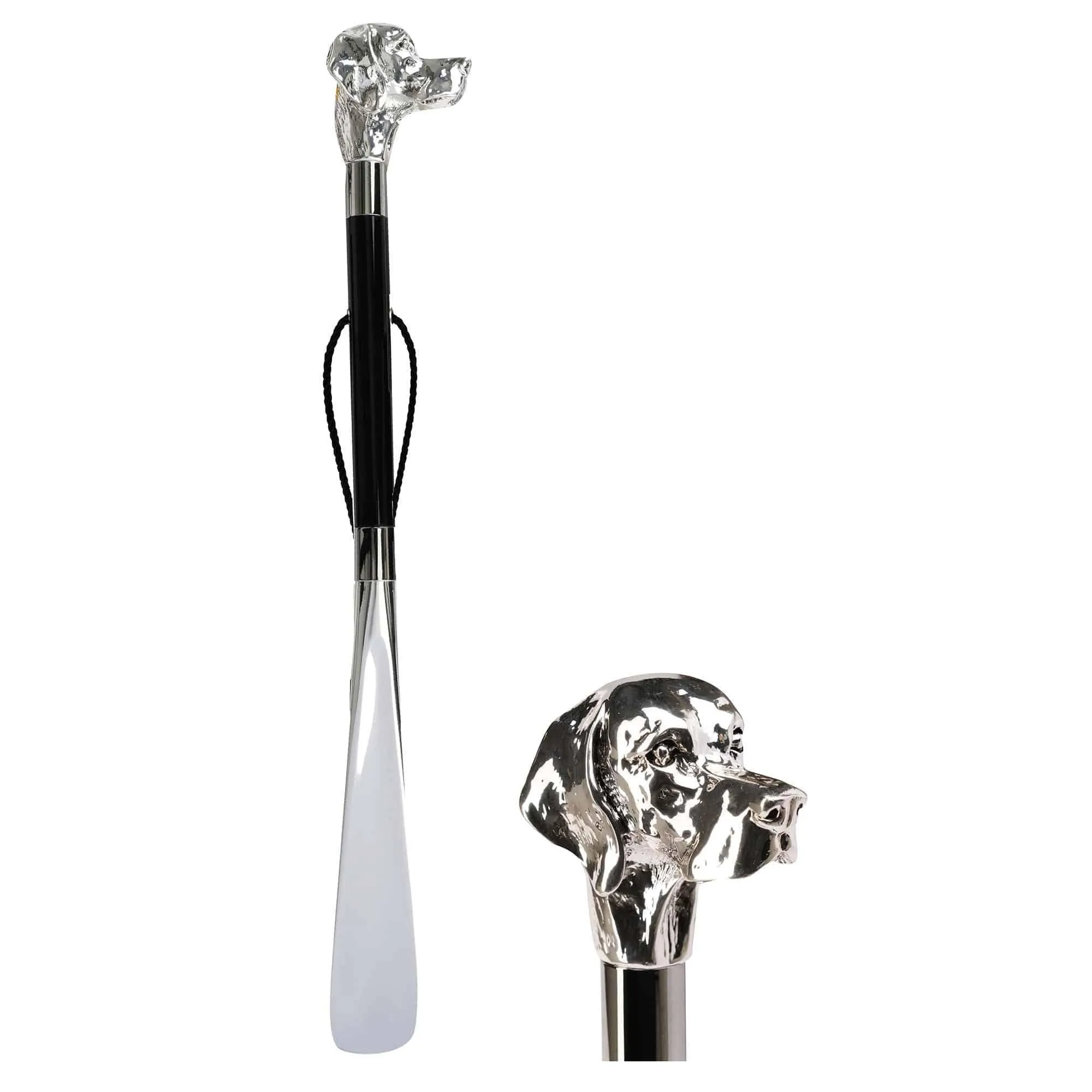 Setter Shoehorn