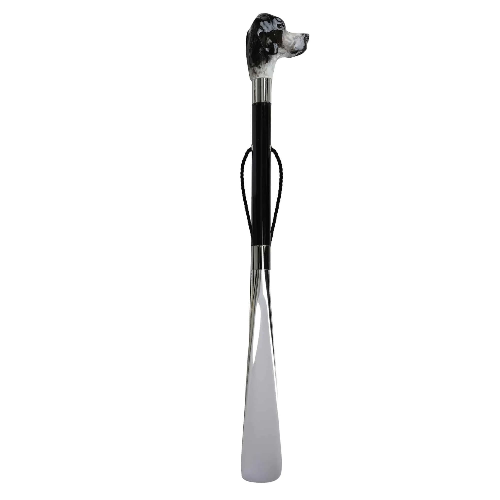 Setter Shoehorn