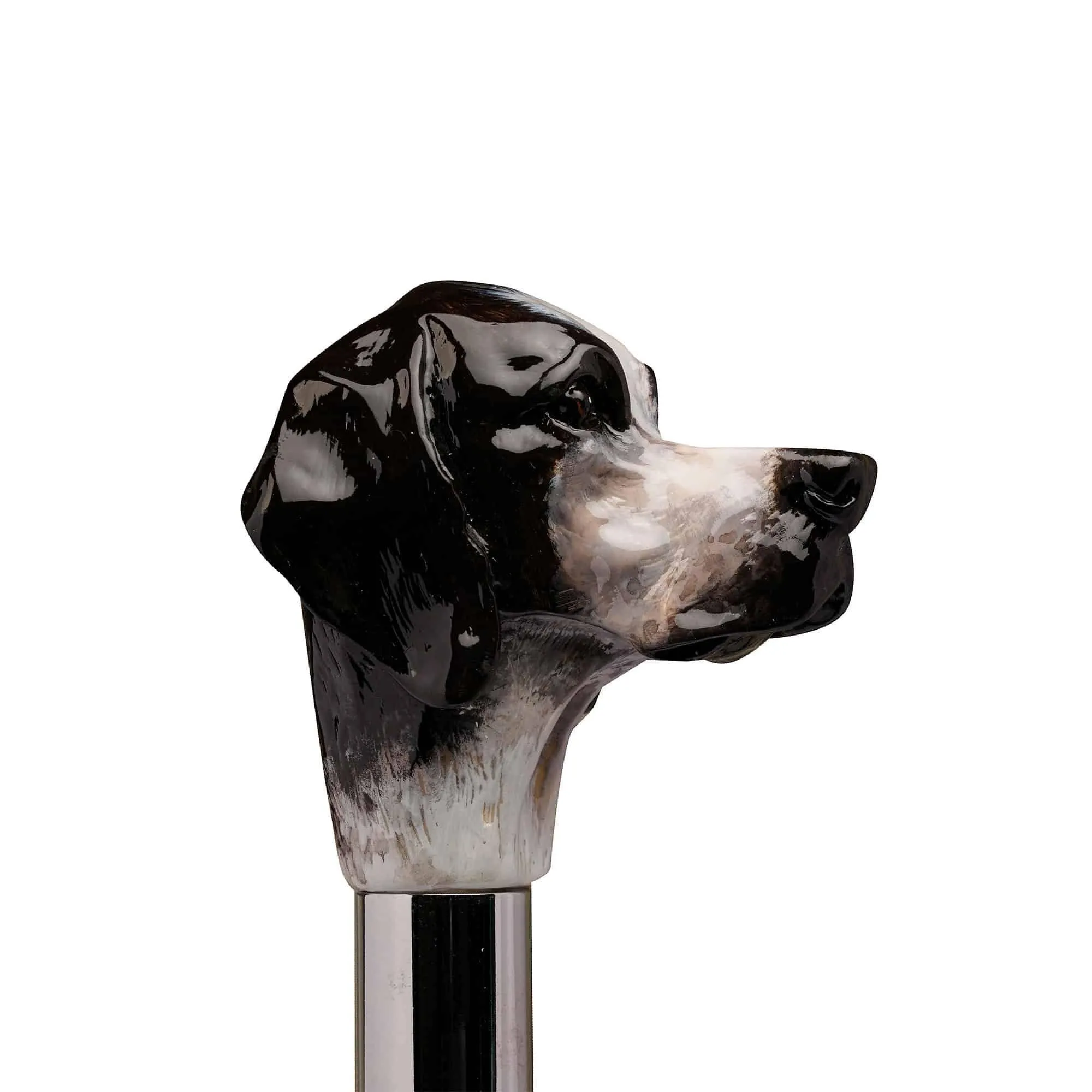 Setter Shoehorn