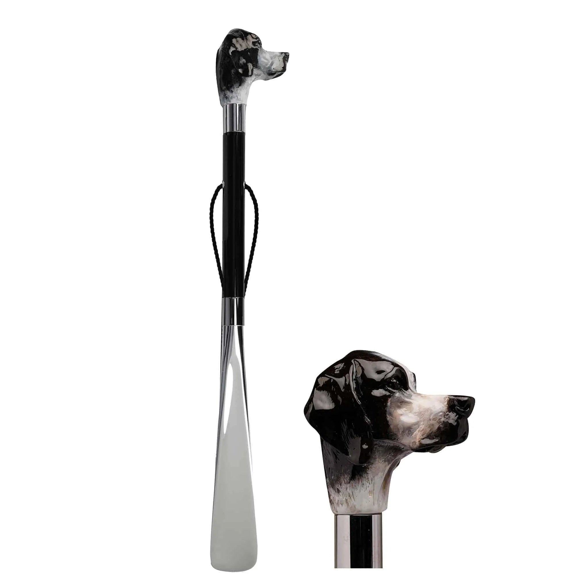 Setter Shoehorn