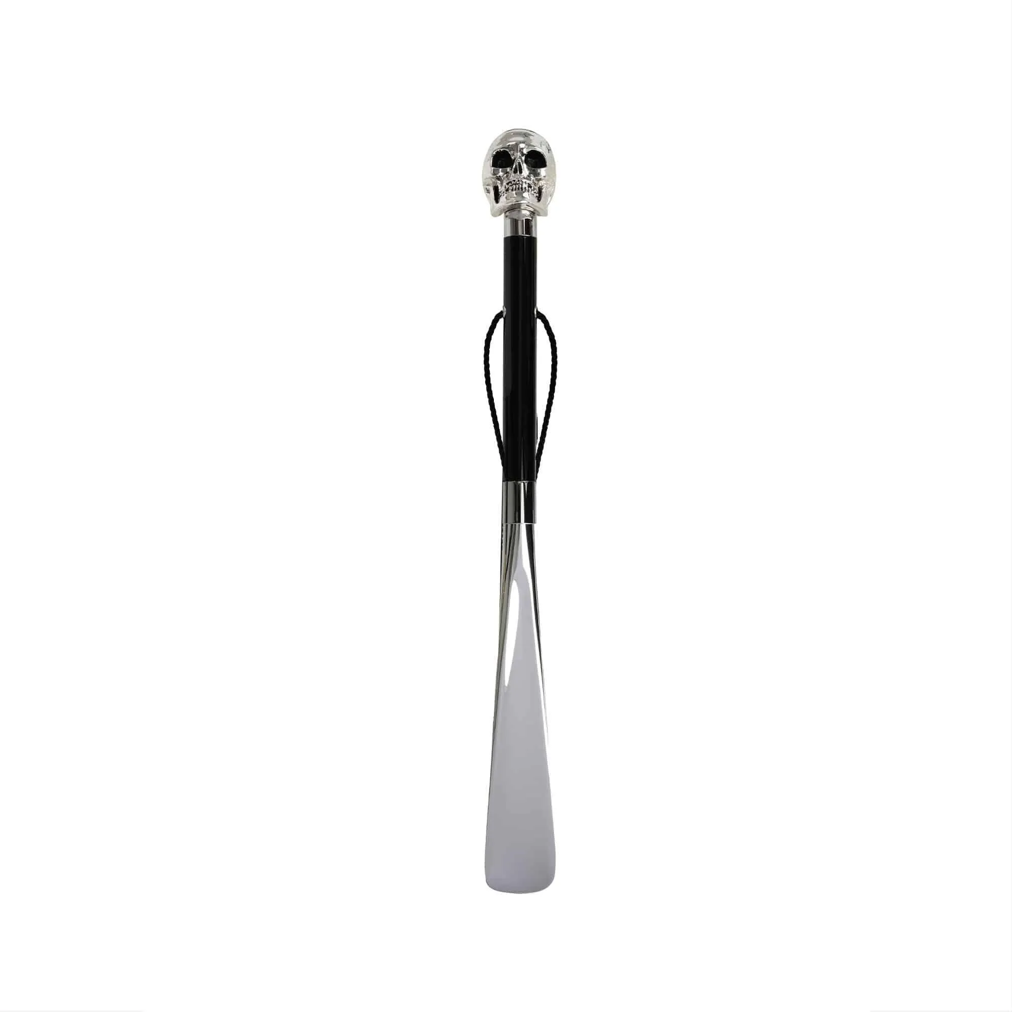 Skull Shoehorn
