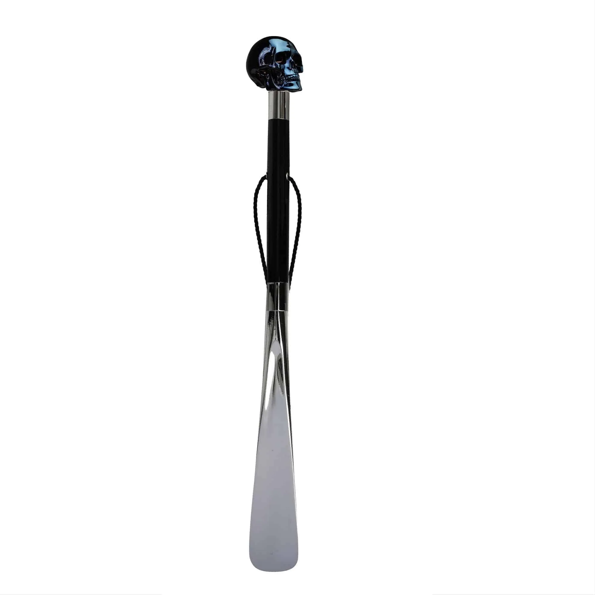Skull Shoehorn