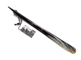 Tip End Shoe Horn 24"