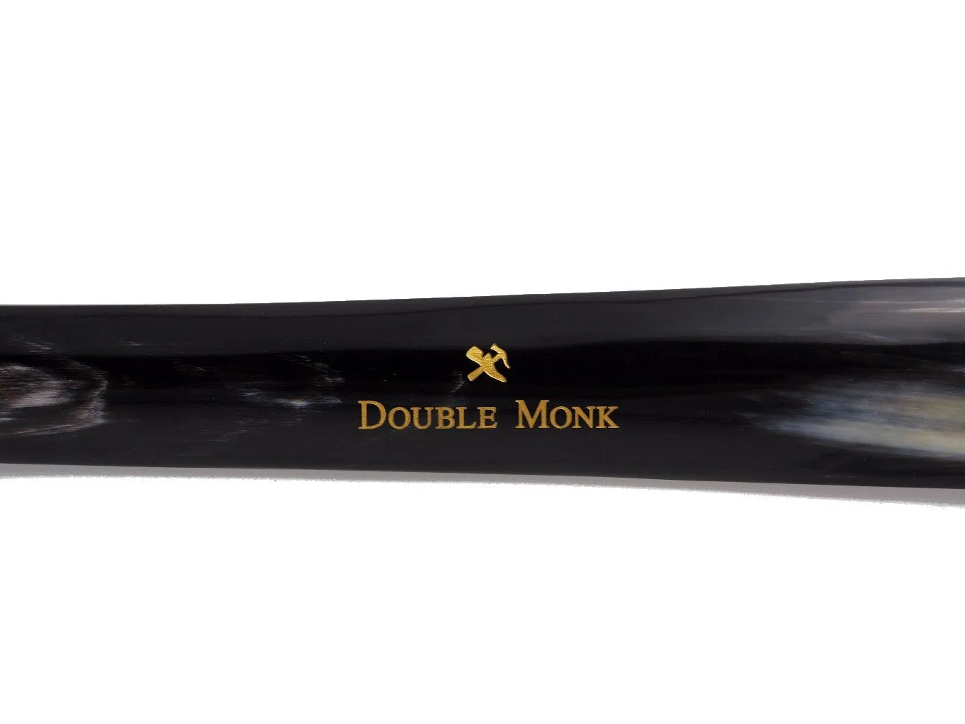 Tip End Shoe Horn 24"