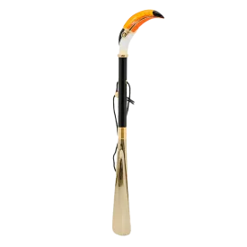 Toucan Shoehorn